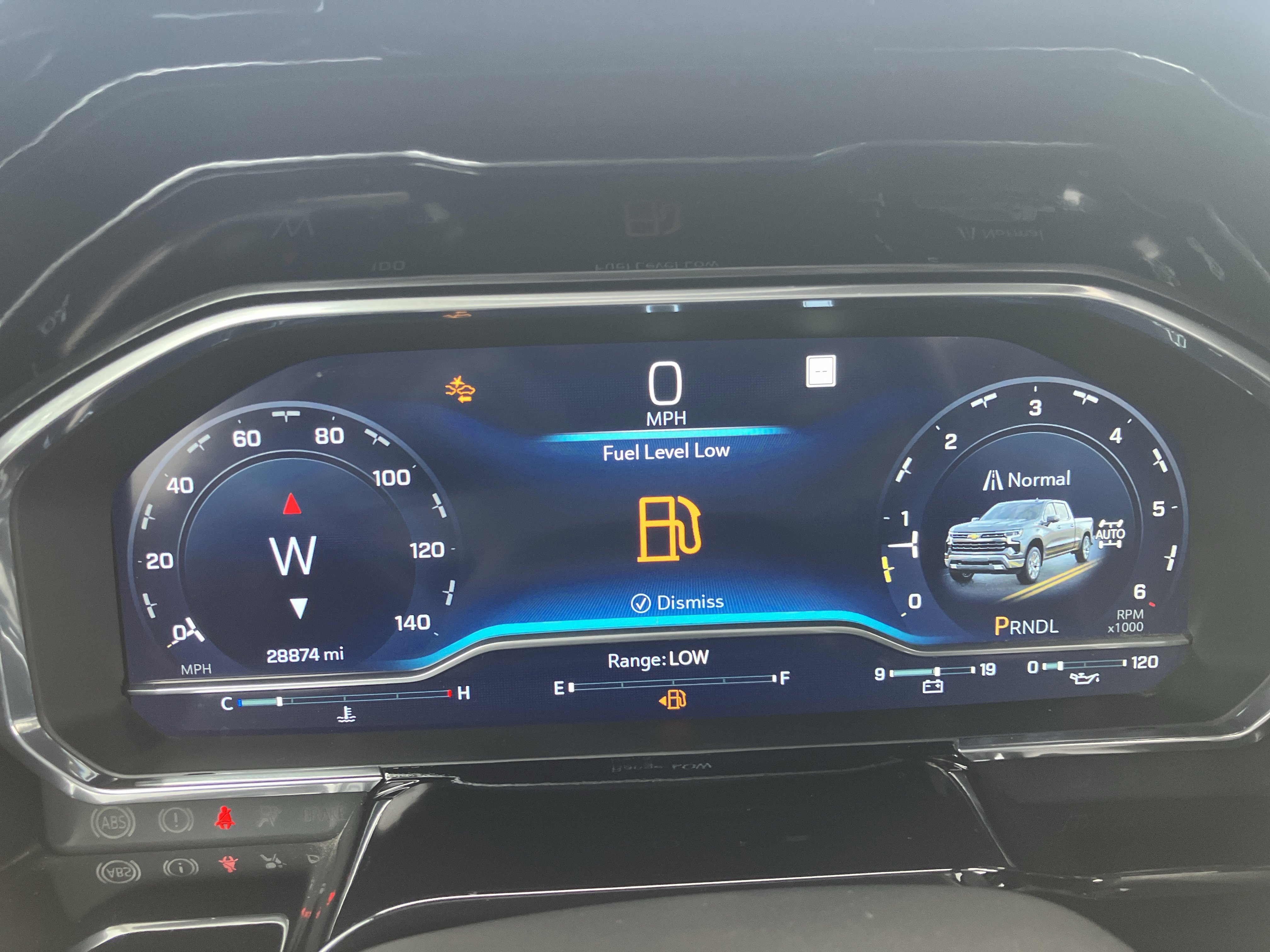 Used 2022 Chevrolet Silverado 1500 LT image 24