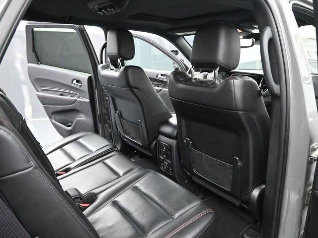 Used 2024 Dodge Durango GT image 19