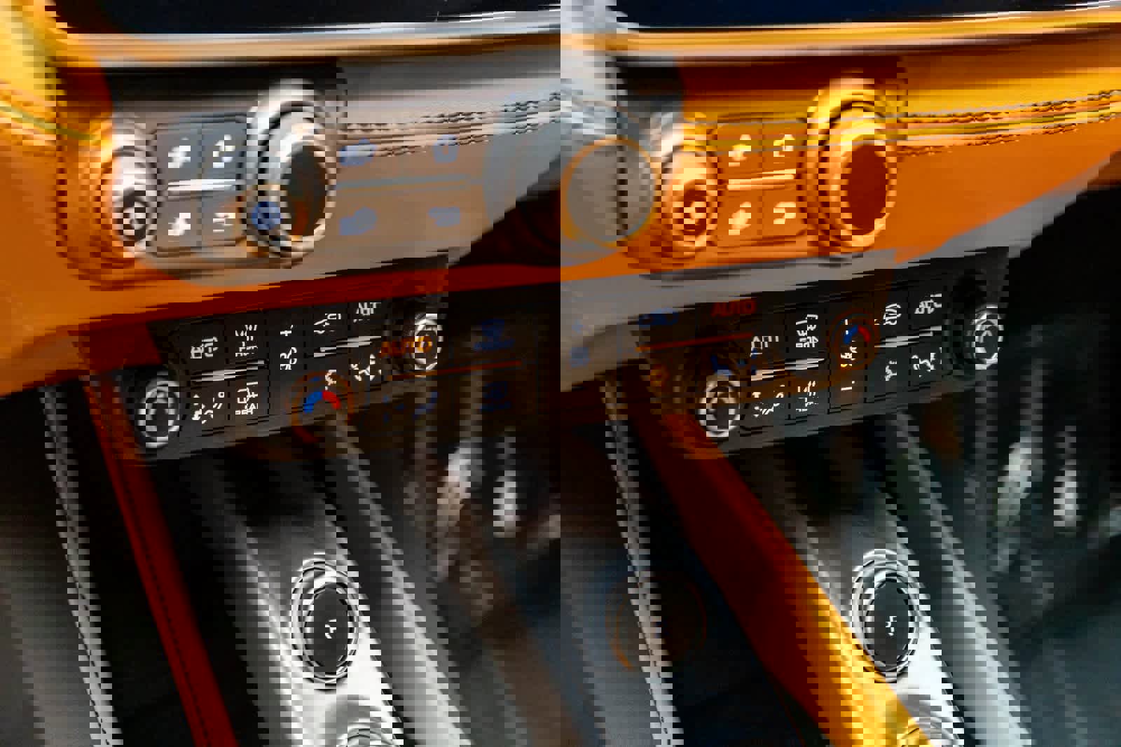 Used 2023 Ferrari Portofino M image 40