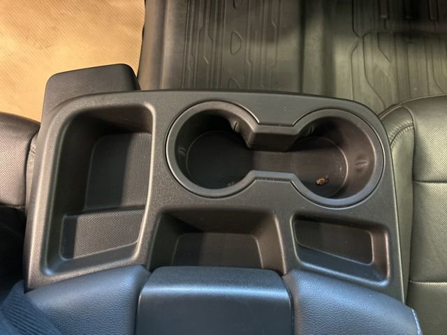 Used 2019 GMC Sierra 1500 SLT image 24