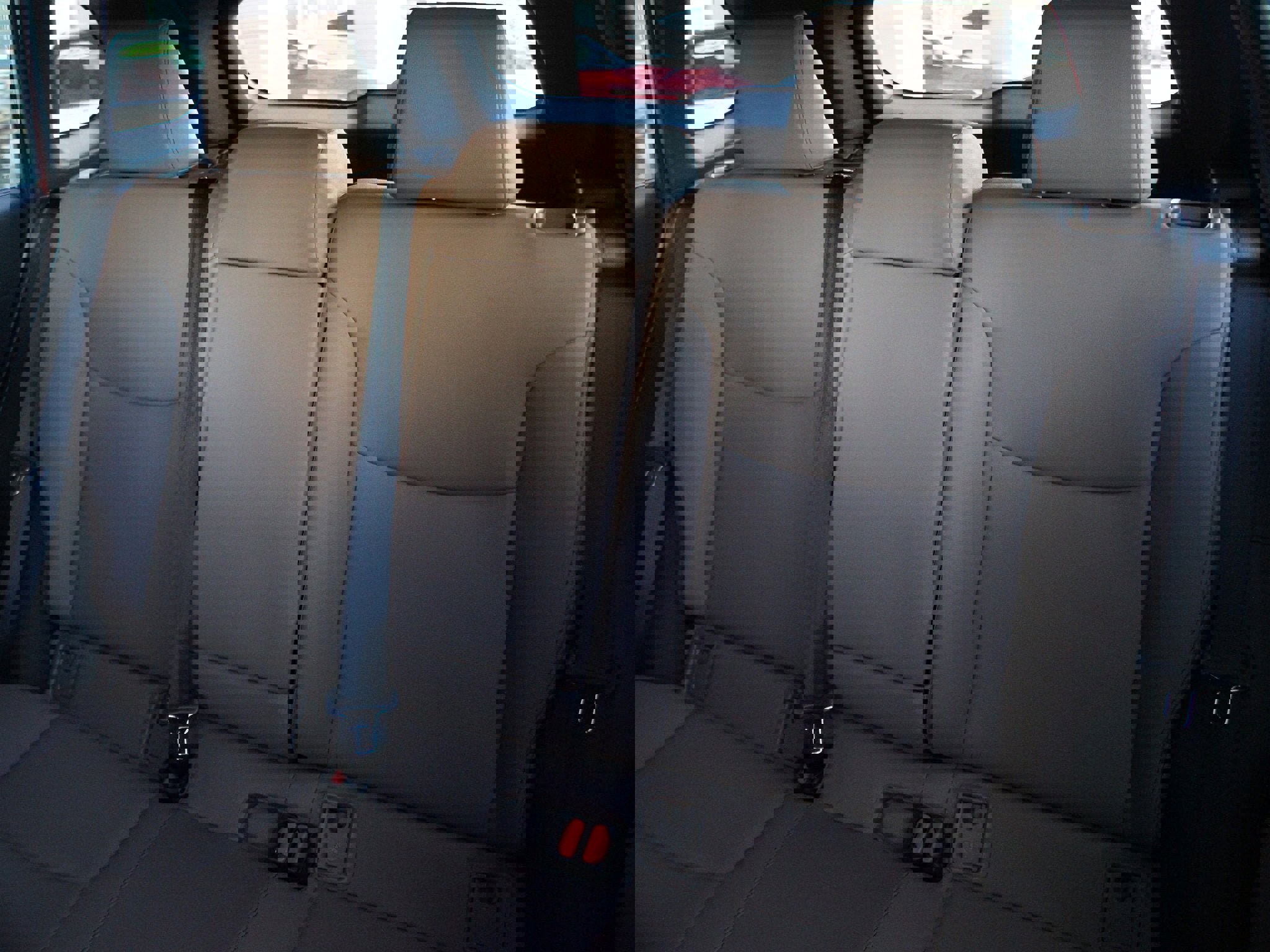 New 2026 Toyota Corolla Cross XLE image 20