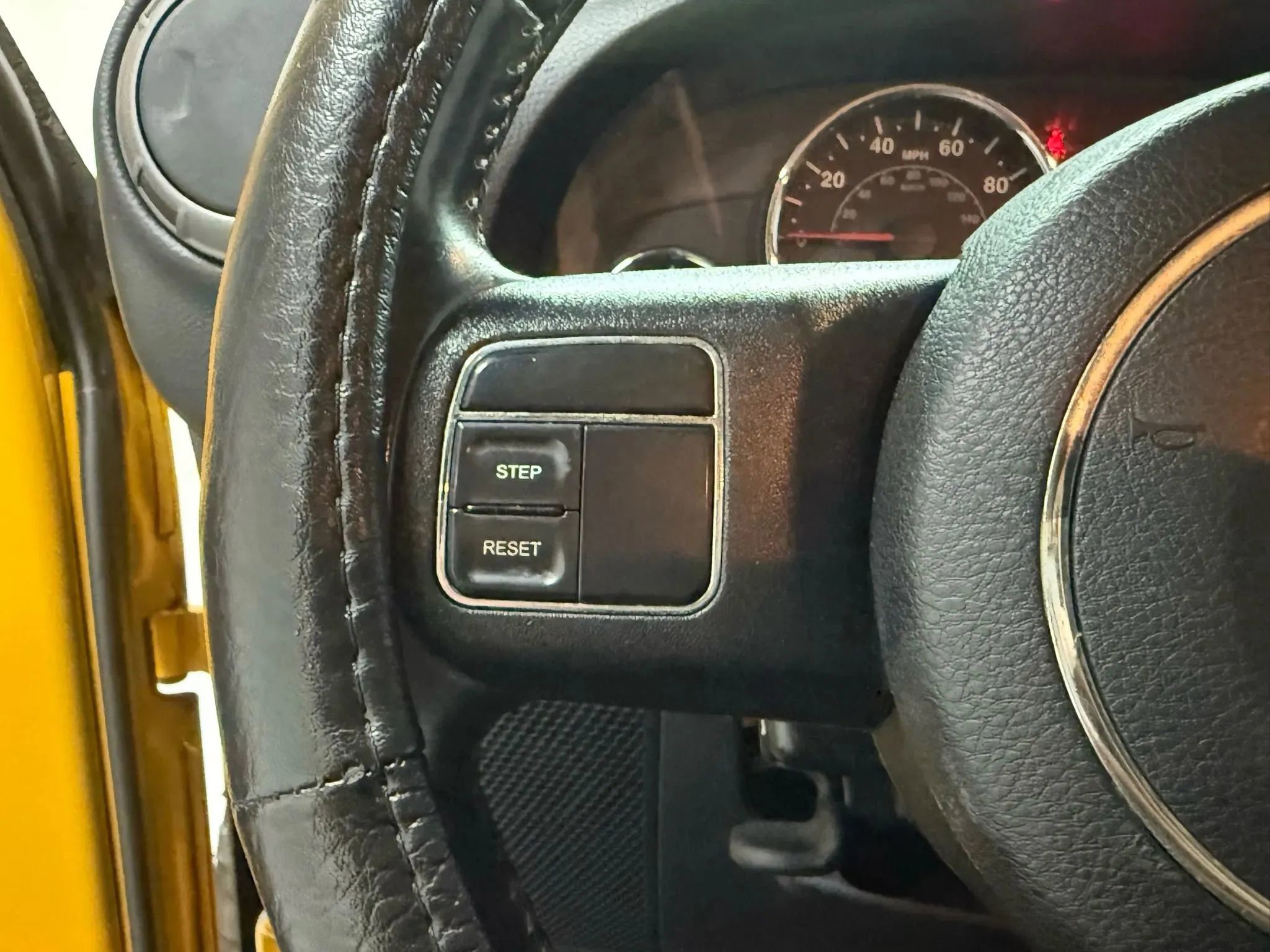 Used 2015 Jeep Wrangler Unlimited Sport w/ Quick Order Package 24S AWD/4WD image 23