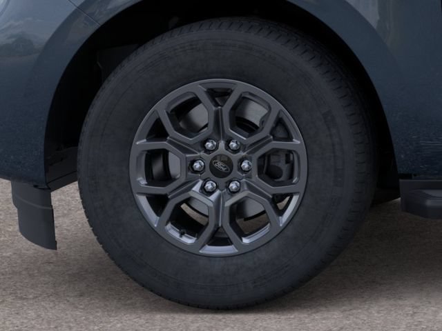 New 2025 Ford Expedition Active RWD image 20