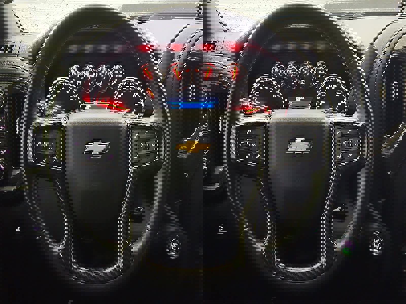 Used 2019 Chevrolet Silverado 1500 LT w/ All-Star Edition image 22