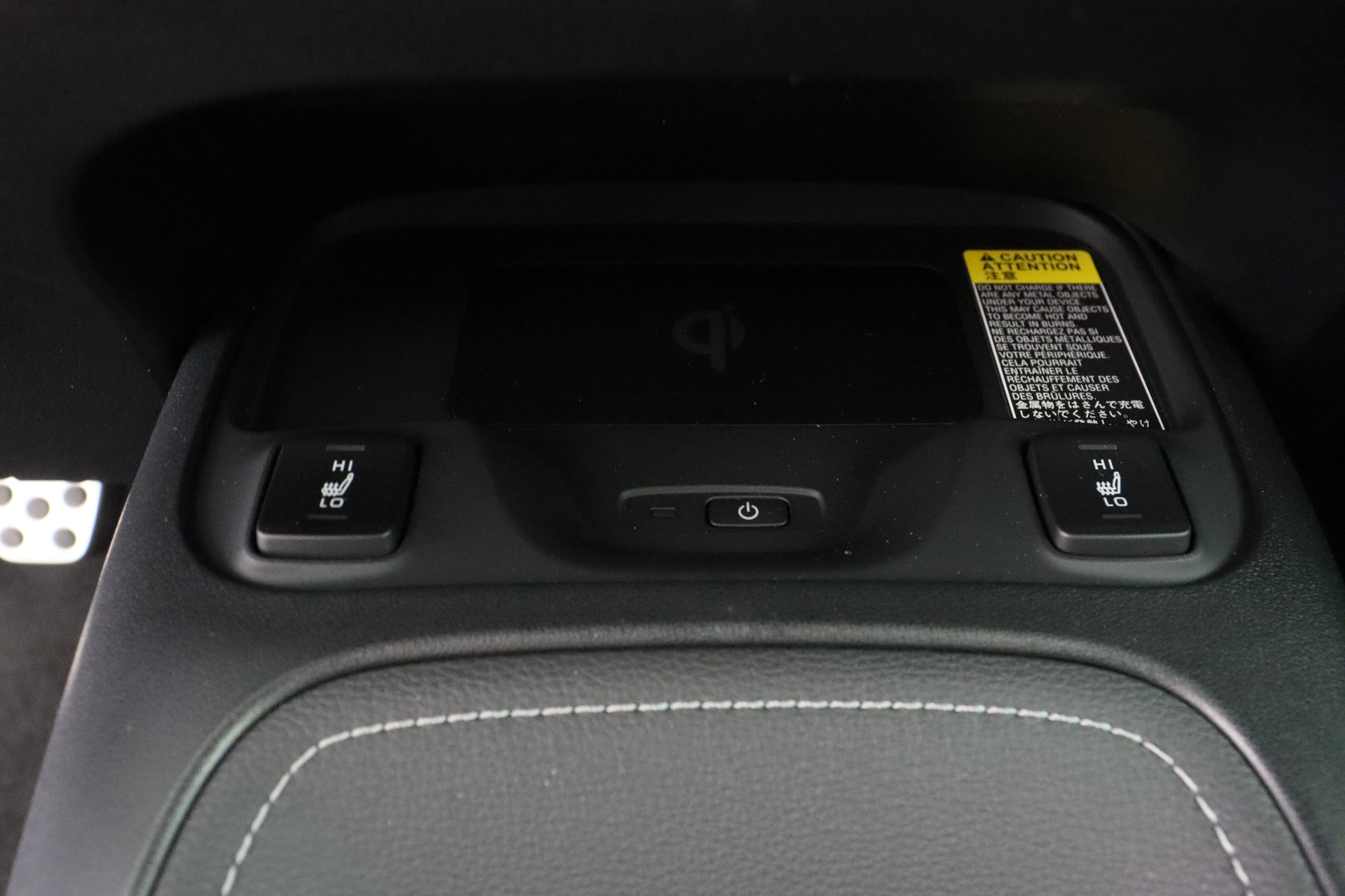 Certified 2025 Toyota Corolla GR AWD/4WD image 21