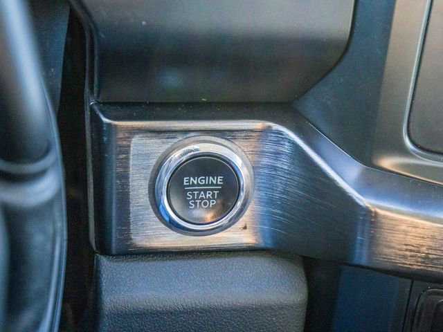 Used 2023 Ford F250 Lariat w/ Chrome Package AWD/4WD image 30