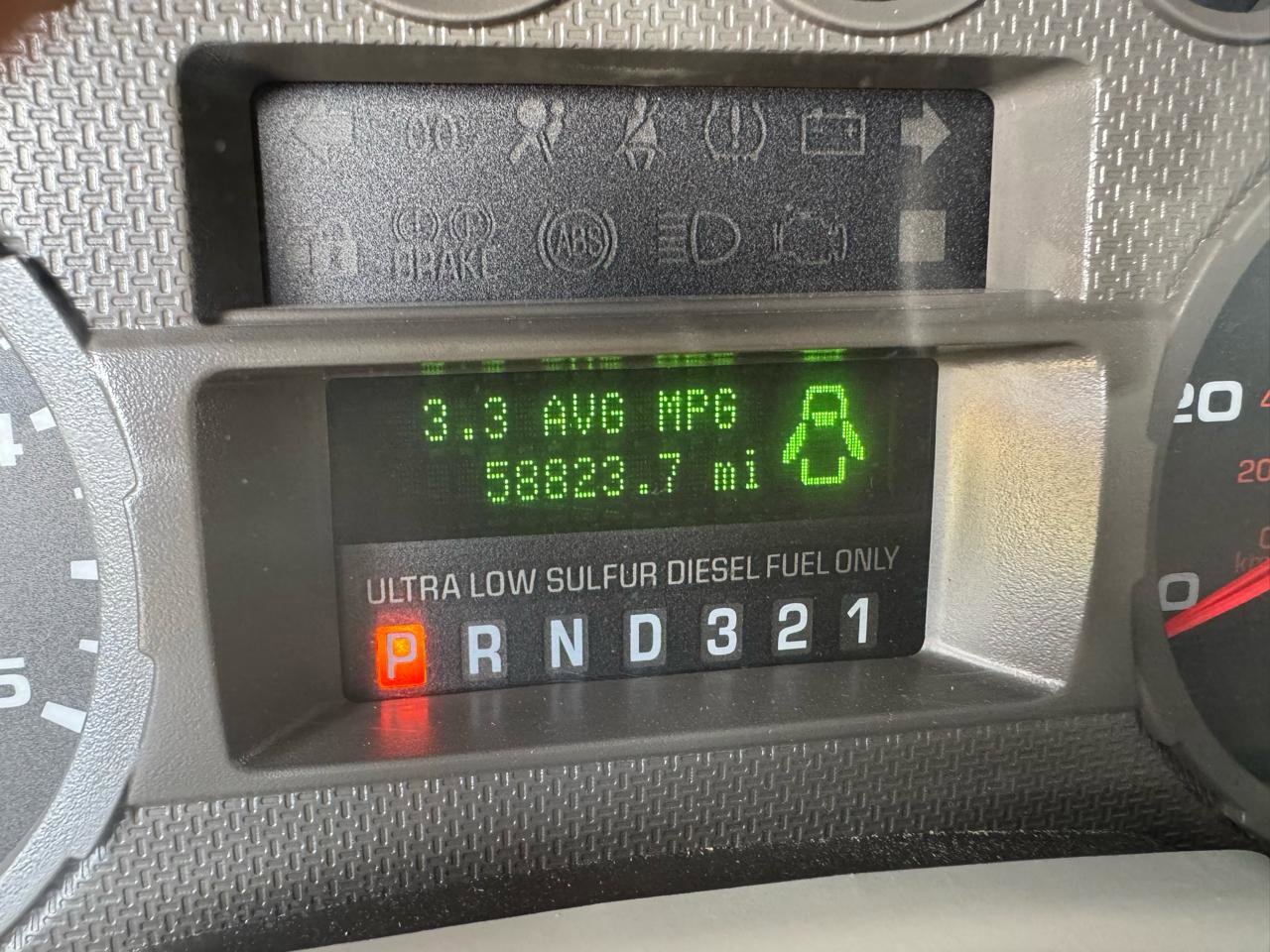 Used 2010 Ford F350 XL RWD image 14