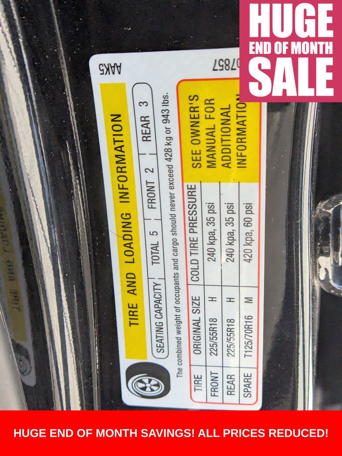 Used 2021 Buick Encore GX Select w/ Sport Touring Package image 19