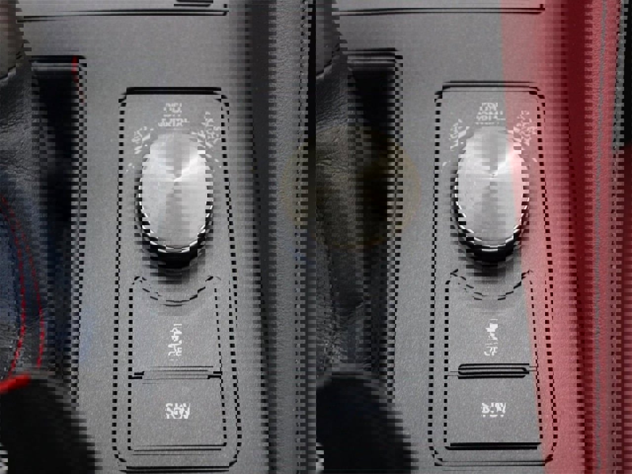 Used 2016 Lexus RC 200t image 20