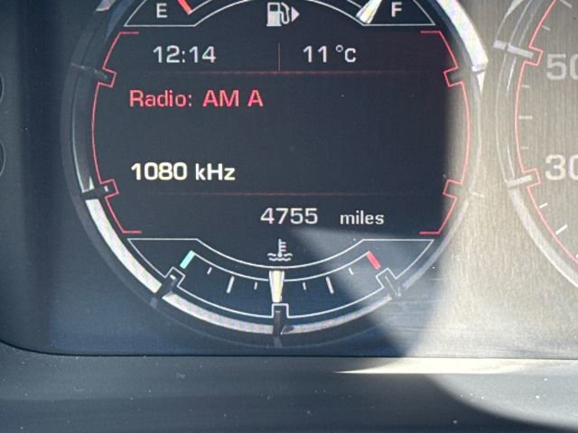 Used 2015 Jaguar XJ image 16