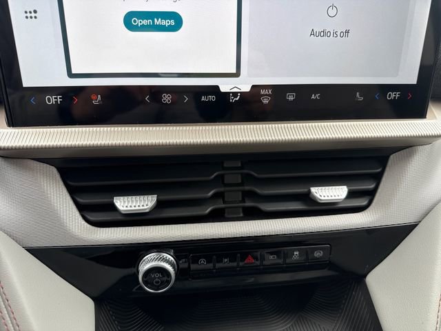 New 2026 Ford Explorer Active w/ Active Comfort Package image 24