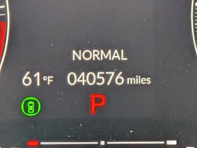 Certified 2022 Honda Civic Sport image 11