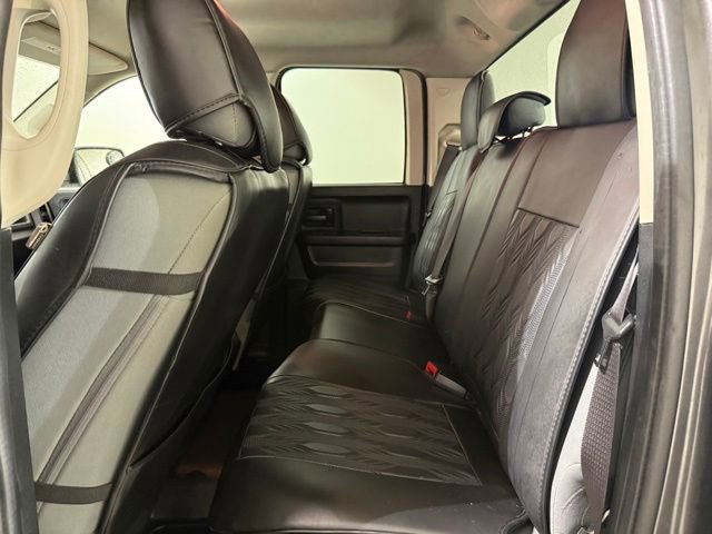 Used 2016 RAM 1500 Express AWD/4WD image 20