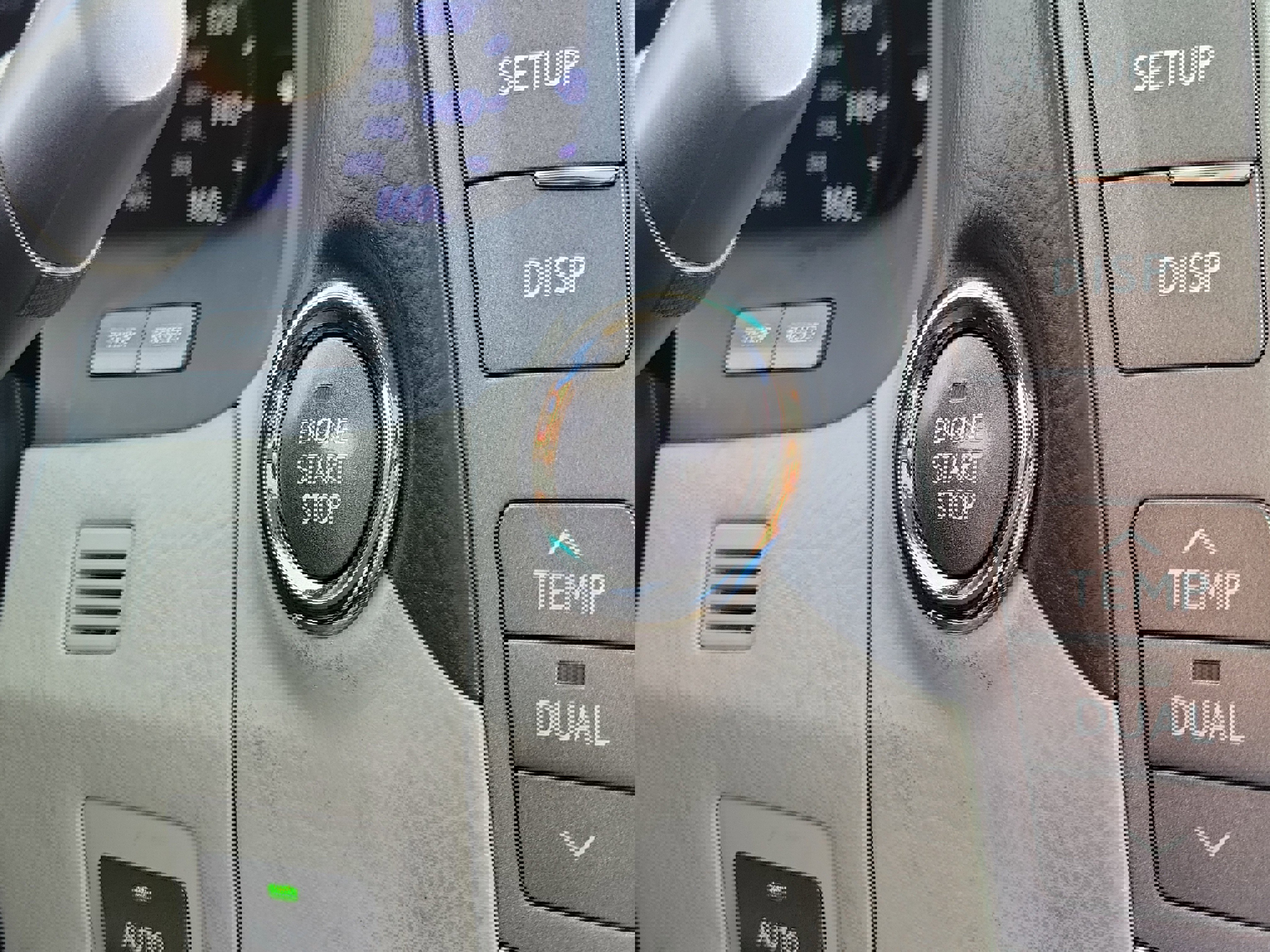 Used 2011 Lexus LS 460 AWD w/ Luxury Value Edition image 28