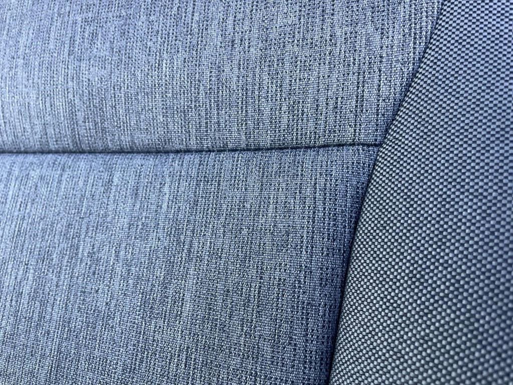 New 2026 Ford F350 XL w/ STX Appearance Package image 14