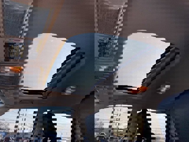 Used 2014 Toyota Tundra Limited image 39