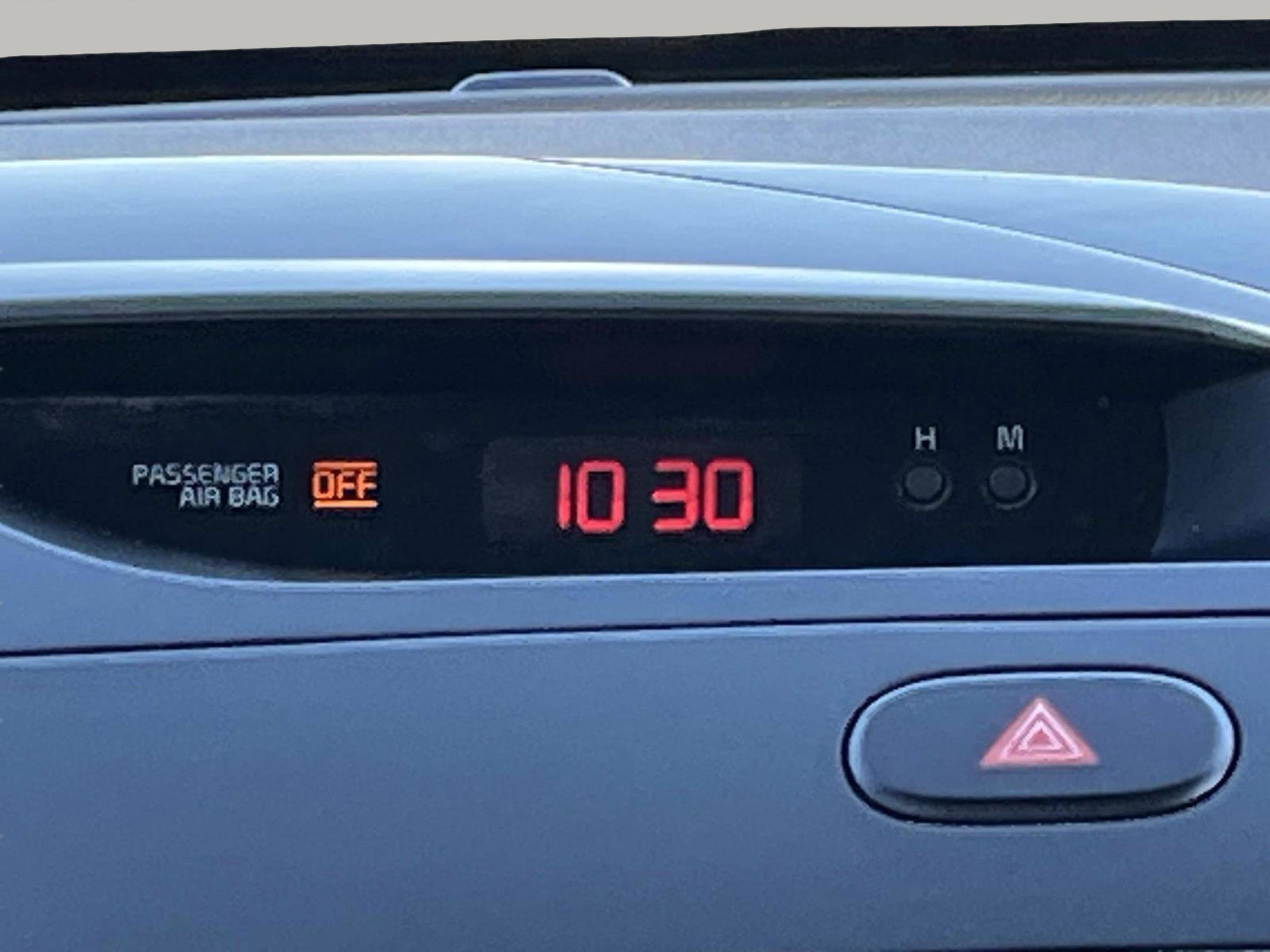 Used 2018 Kia Forte LX image 13