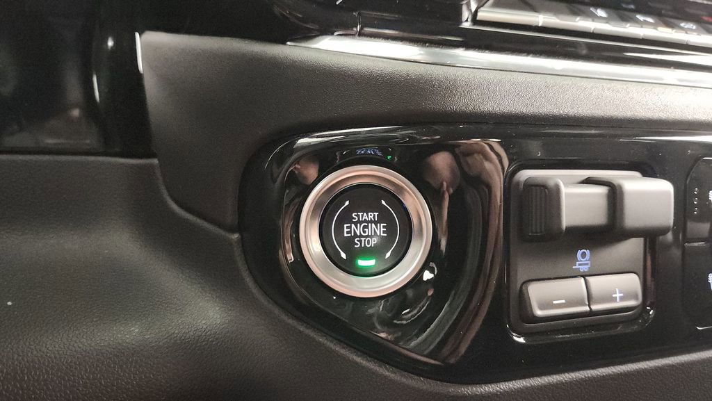 Used 2025 Chevrolet Silverado 2500 LT w/ All Star Edition image 22