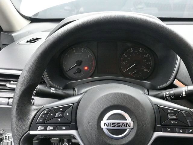 Used 2021 Nissan Altima 2.5 S image 9