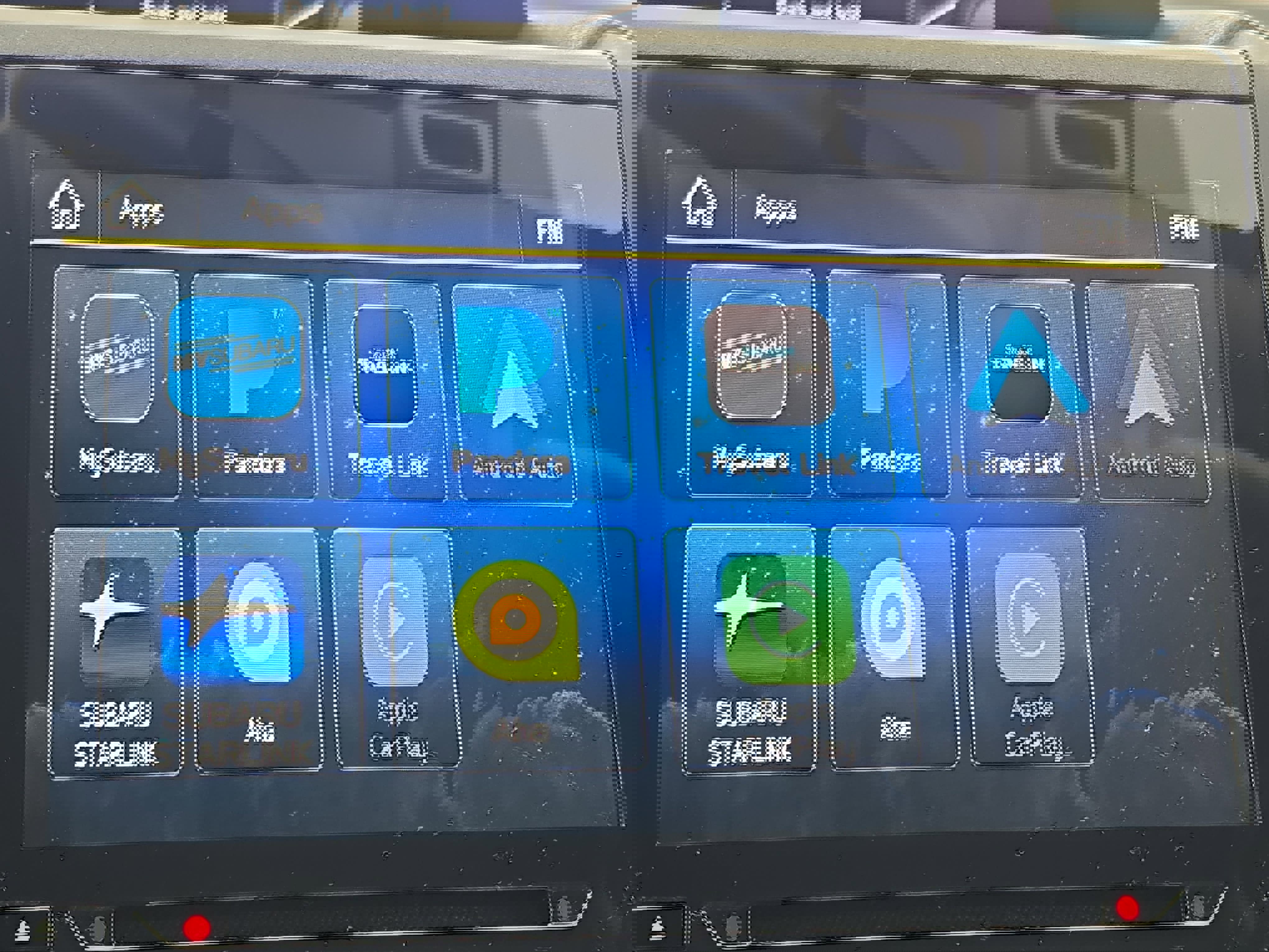 Used 2022 Subaru Crosstrek 2.5i Limited image 21