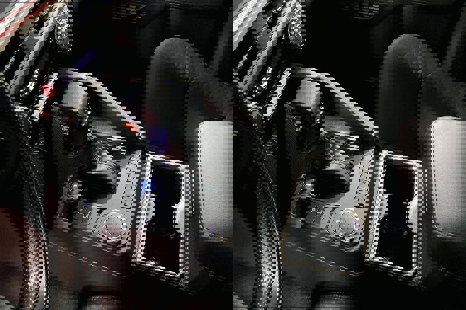 New 2026 Toyota Tacoma SR5 image 7