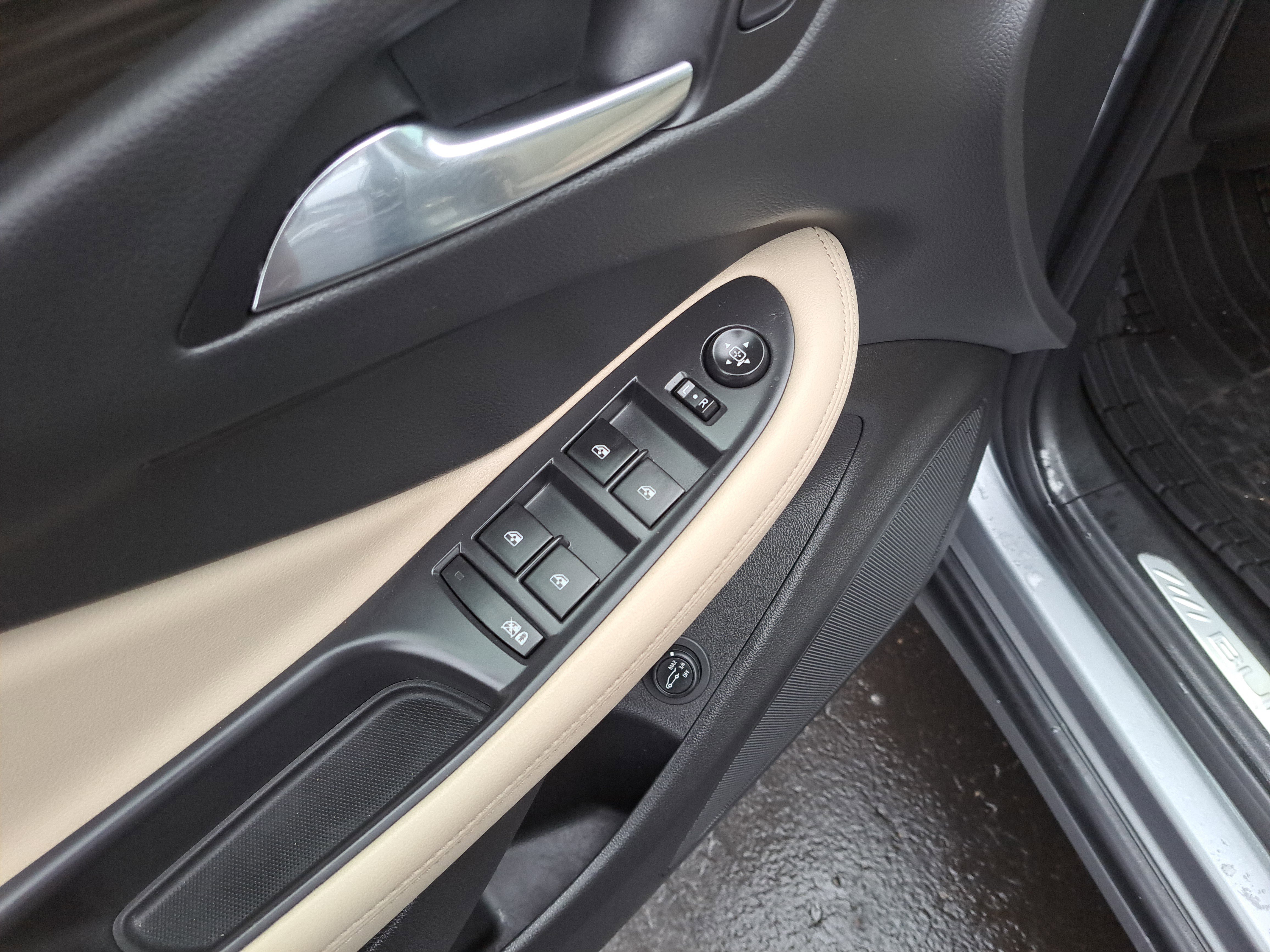 Used 2020 Buick Envision Preferred image 15