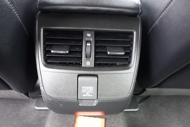 Used 2018 Honda Clarity Touring image 24