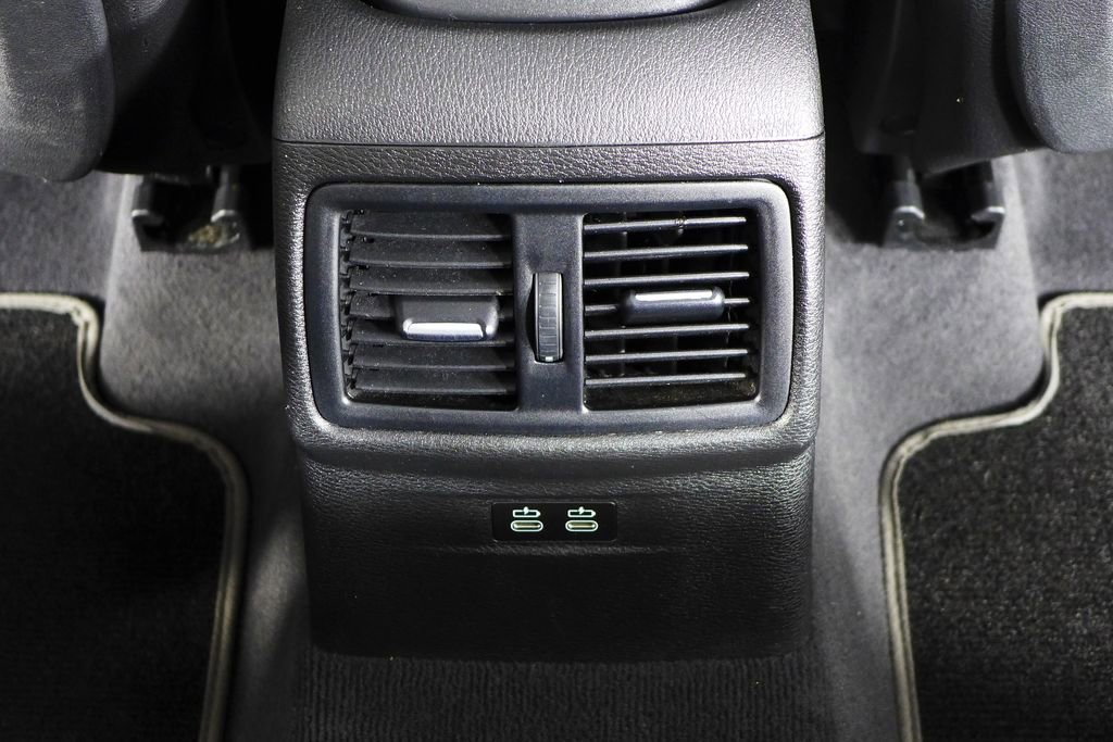 Used 2020 BMW X1 sDrive28i w/ Convenience Package image 24