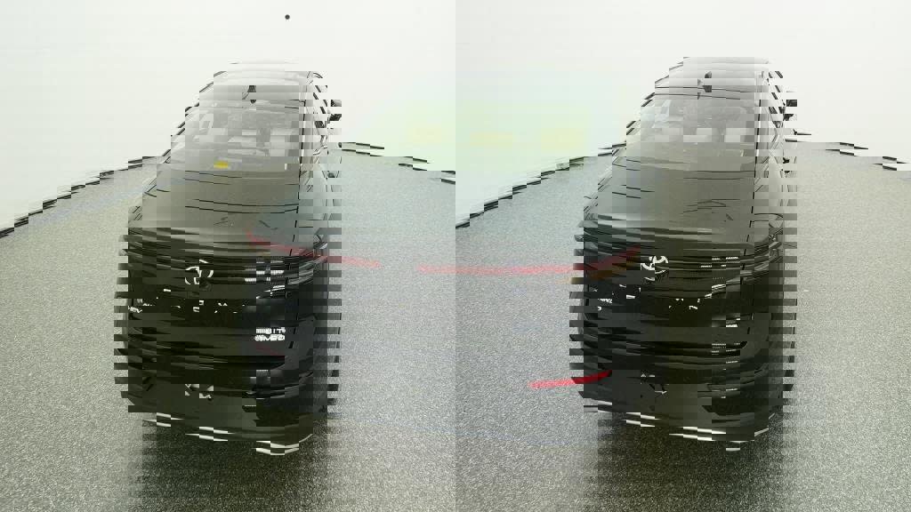 New 2026 Toyota Crown Limited image 7