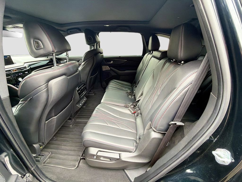 Used 2024 Acura MDX Type S image 24