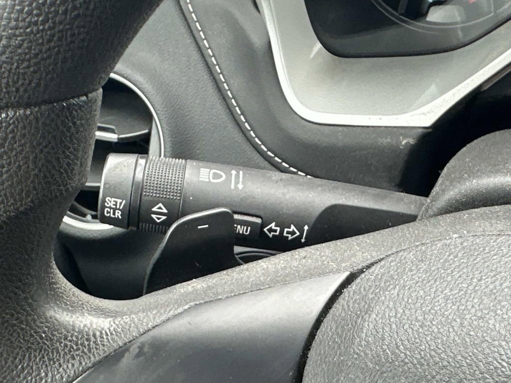 Used 2013 Chevrolet Camaro LS w/ Black Rally Stripe Package image 24