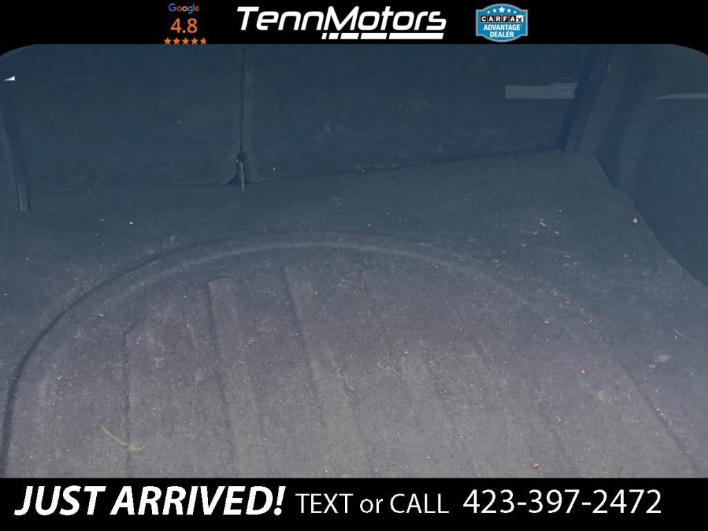 Used 2019 Kia Forte LXS image 18