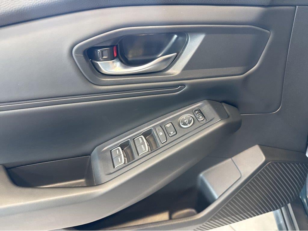 Used 2024 Honda Accord EX image 5