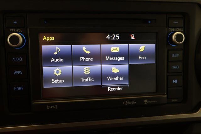 Used 2019 Toyota Tacoma SR5 image 23