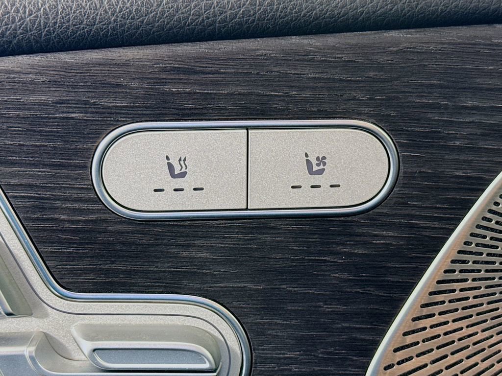 Used 2021 Mercedes-Benz GLE 350 image 21