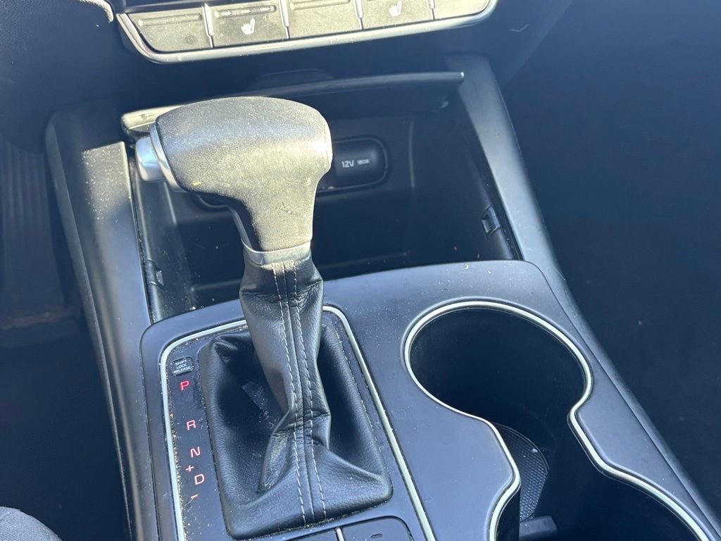 Used 2019 Kia Sorento LX w/ Option Group 020 image 20