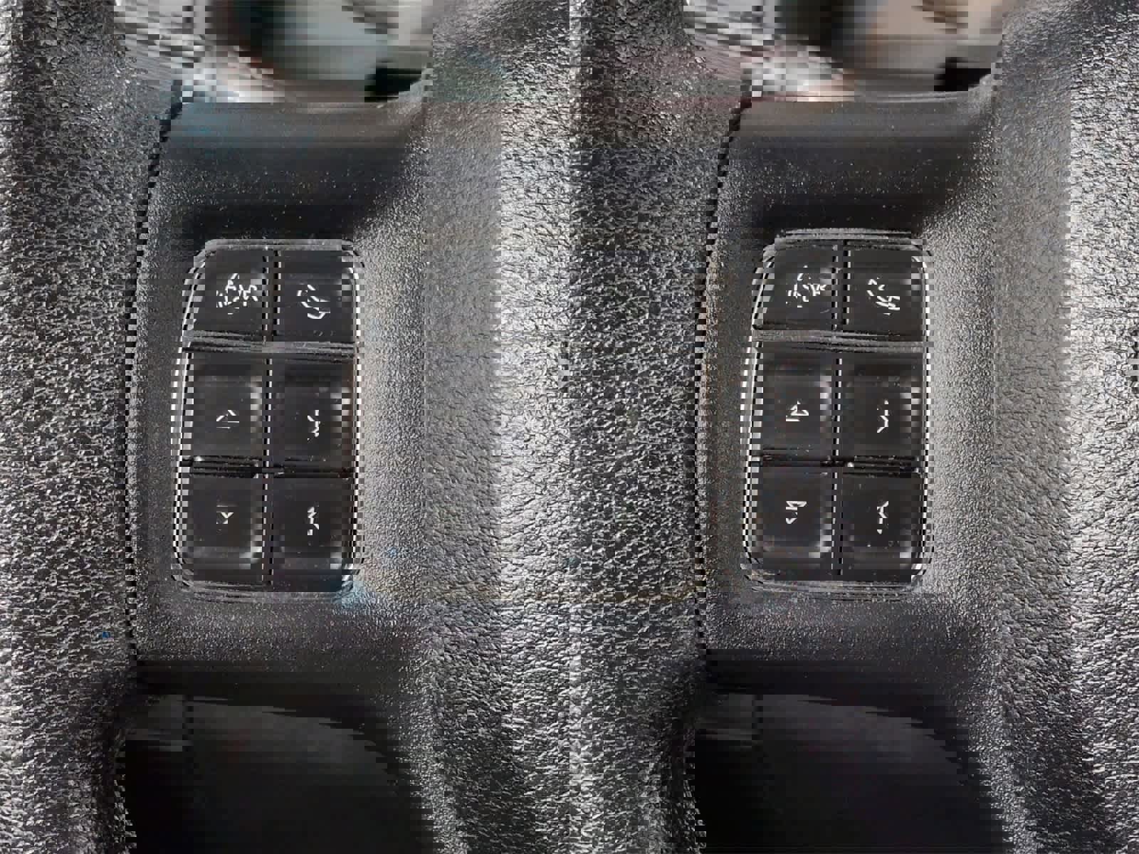 Certified 2015 RAM 2500 SLT w/ Protection Group image 24