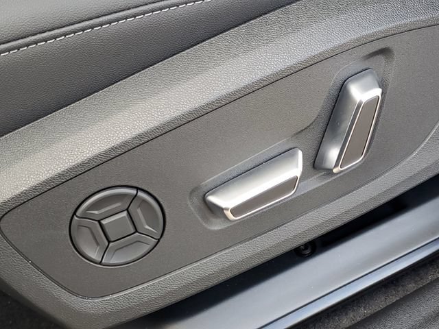 New 2026 Audi Q3 quattro 2.0T AWD/4WD image 7