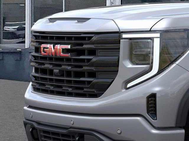 New 2026 GMC Sierra 1500 Elevation w/ Preferred Package image 13