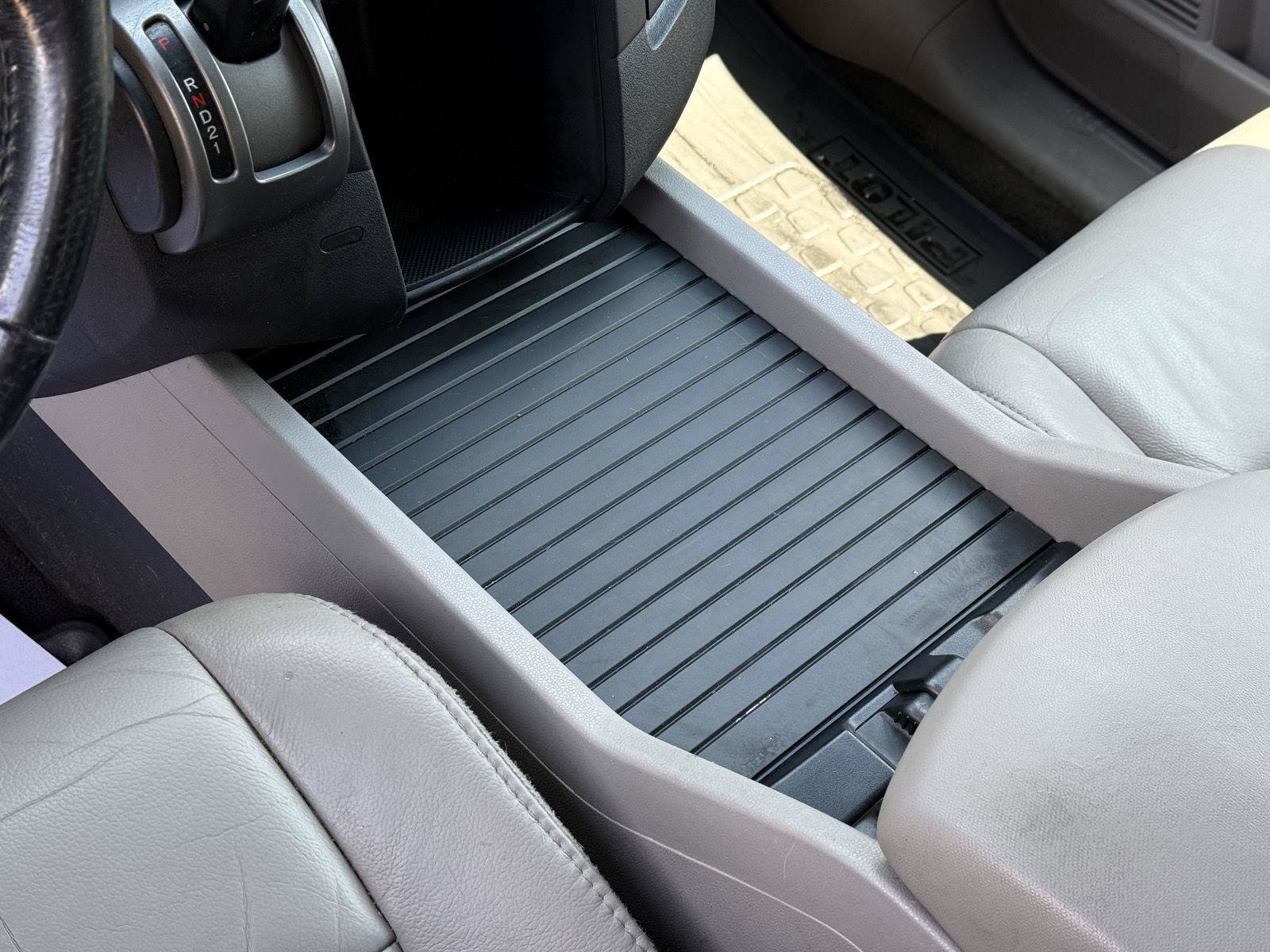 Used 2012 Honda Pilot EX-L image 15
