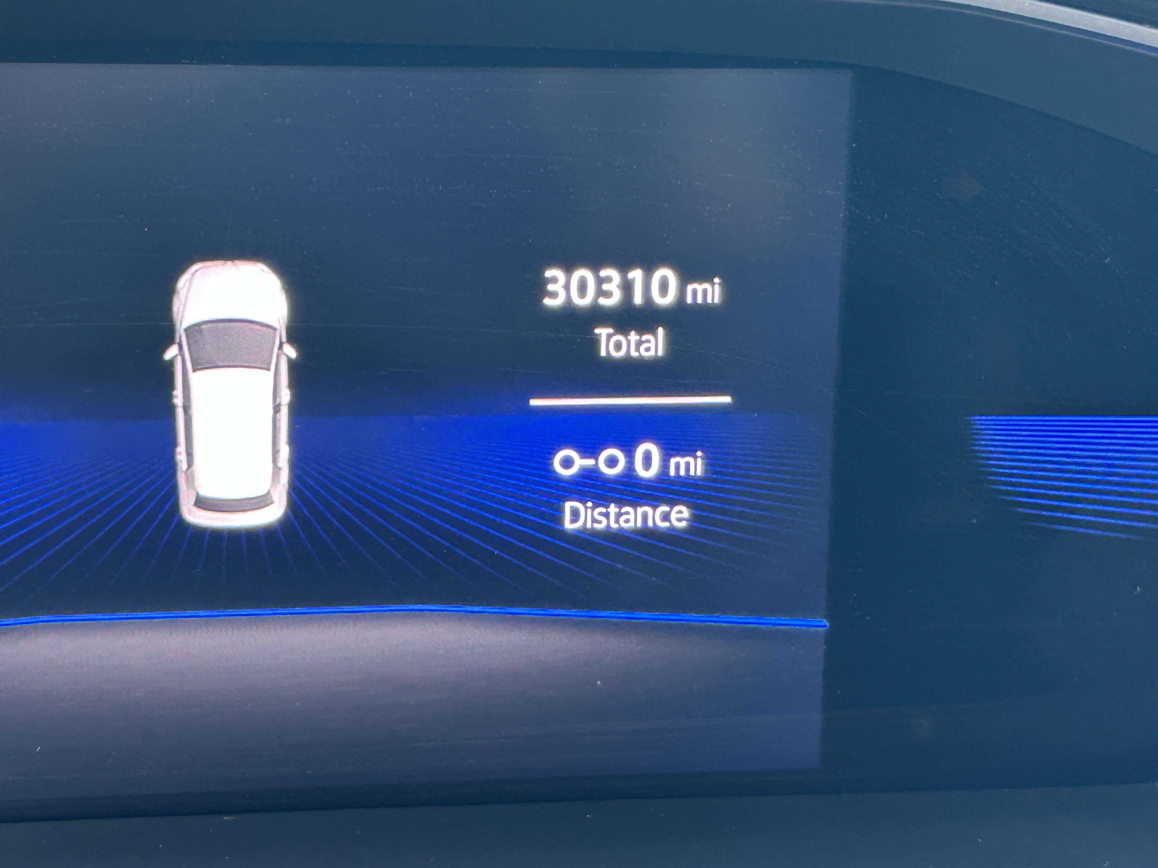 Certified 2022 Volkswagen Jetta Sport FWD image 29
