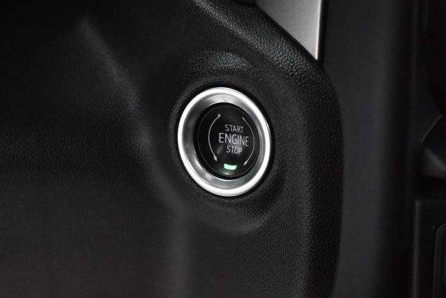 Used 2021 Chevrolet Silverado 1500 LT Trail Boss w/ Bed Protection Package image 40