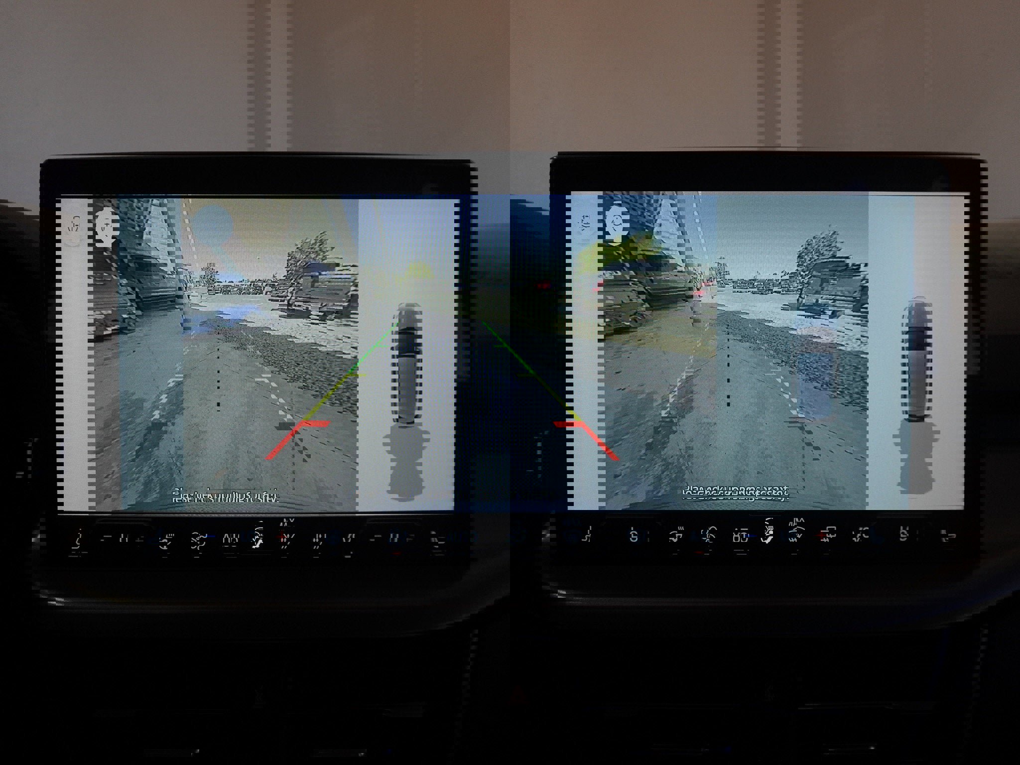 New 2025 Ford Escape SE w/ Class II Trailer Tow Package image 32