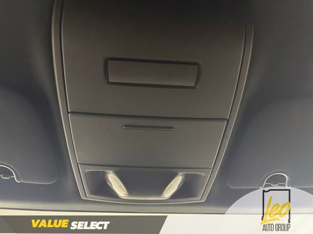 Used 2015 Dodge Grand Caravan SE w/ Quick Order Package 29E SE FWD image 19