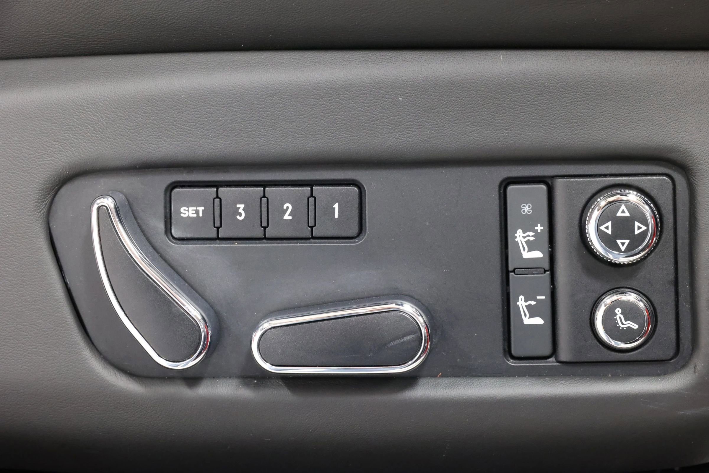 Used 2014 Bentley Continental GT V8 S AWD/4WD image 77
