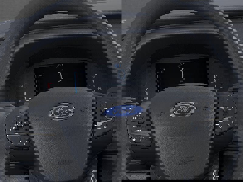 New 2026 Ford Transit 350 148 High Roof Extended DRW image 13