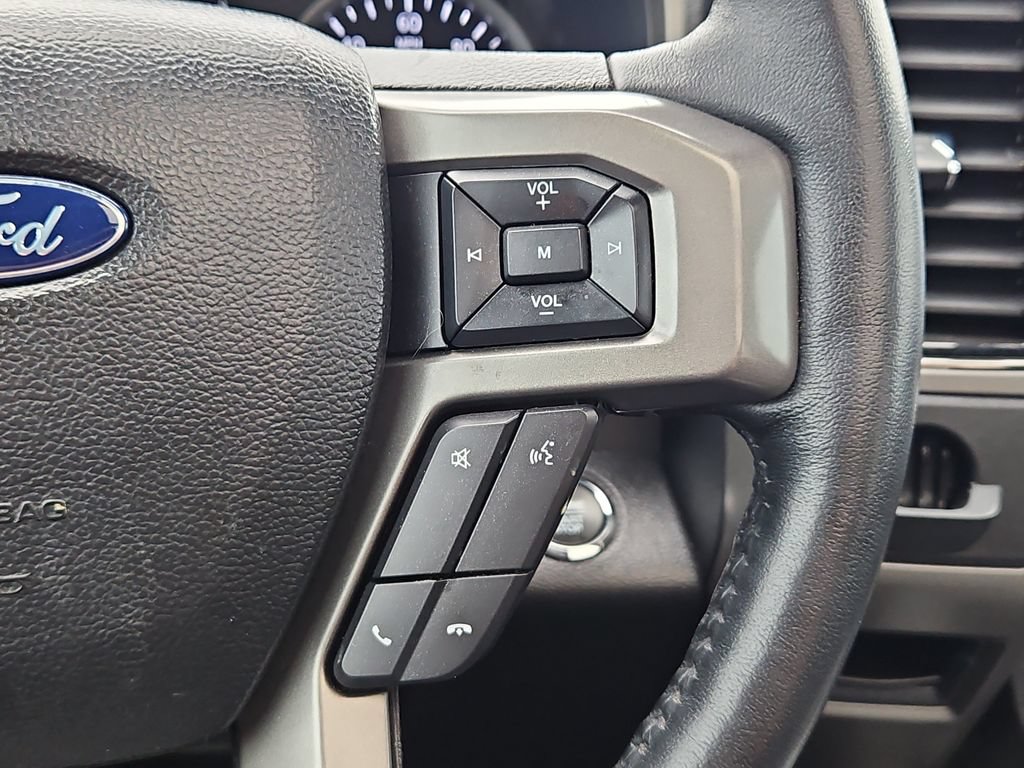 Used 2021 Ford Expedition XLT RWD image 29