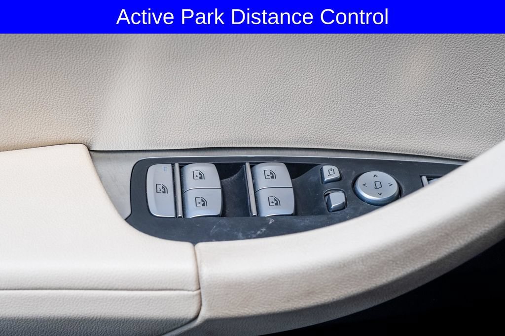 Used 2023 BMW X3 xDrive30i w/ Premium Package AWD/4WD image 14