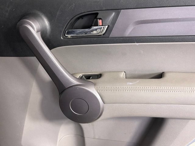 Used 2009 Honda CR-V EX-L image 25