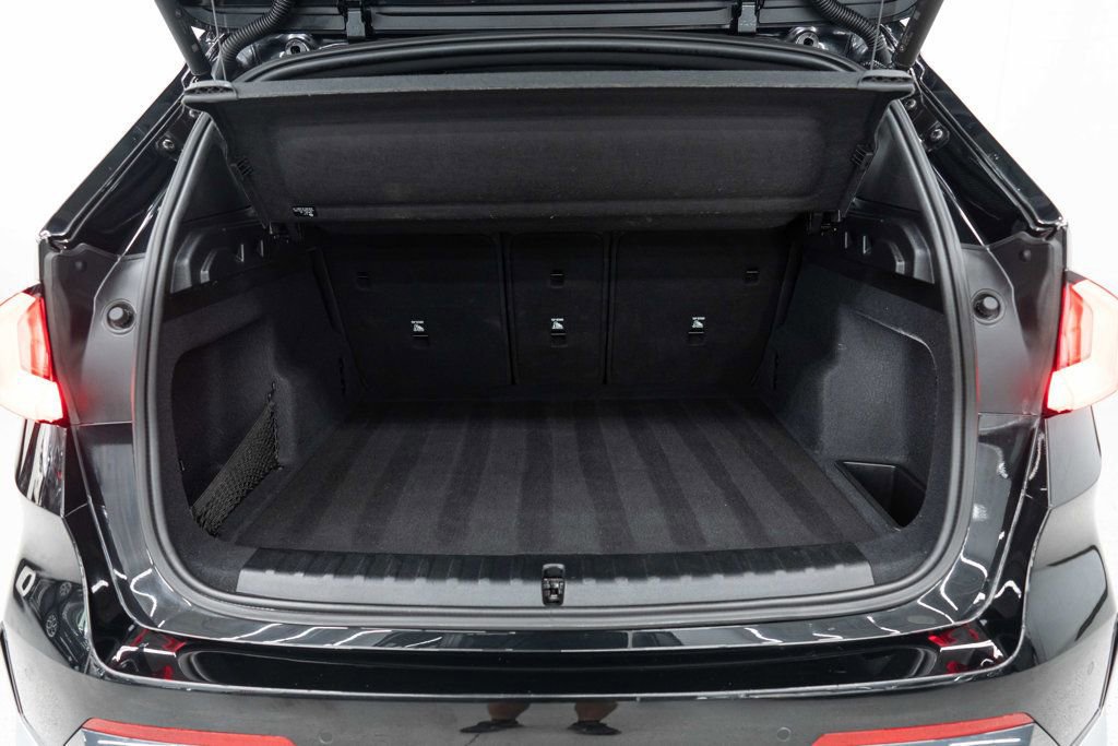 Used 2024 BMW X1 xDrive28i image 30
